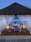 The Ritz-Carlton Cancun 